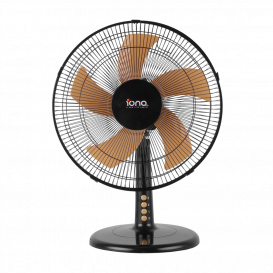 IONA 16" Electric Table Fan
