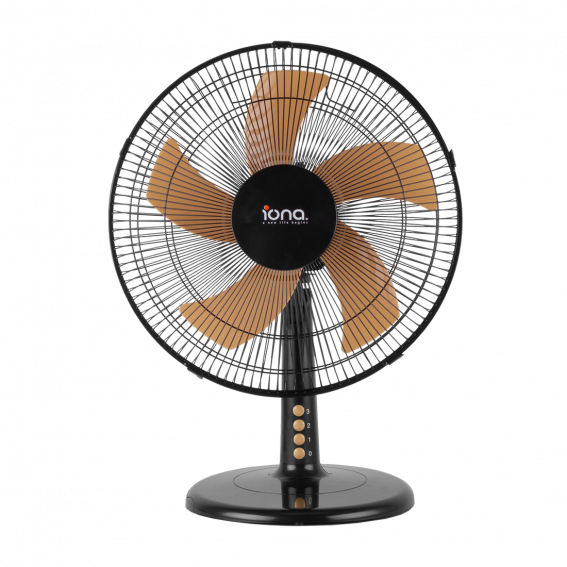 IONA 16" Electric Table Fan