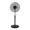 IONA 16" Stand Fan