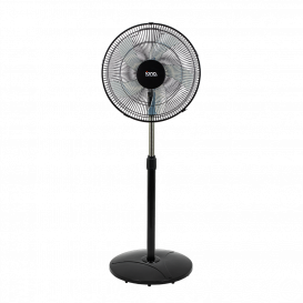 IONA 16" Stand Fan