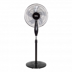 IONA 16" Stand Fan