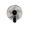 IONA 16" Remote Control Wall Fan