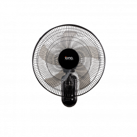 IONA 16" Remote Control Wall Fan