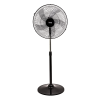 IONA 18" Stand Fan