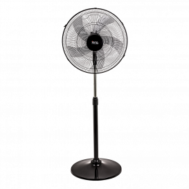 IONA 18" Stand Fan