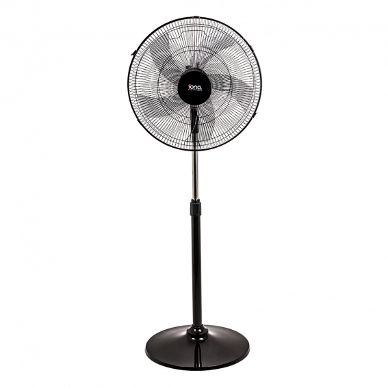 IONA 18" Stand Fan