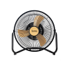 IONA 9" High Velocity Floor Fan