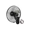 IONA 16" Remote Control Wall Fan