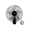 IONA 16" Remote Control Wall Fan