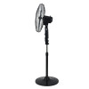 IONA 18" Stand Fan w Timer