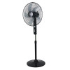 IONA 18" Stand Fan w Timer