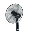 IONA 18" Stand Fan w Timer