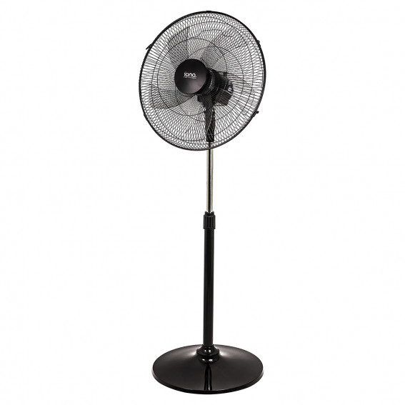 IONA 18" Stand Fan