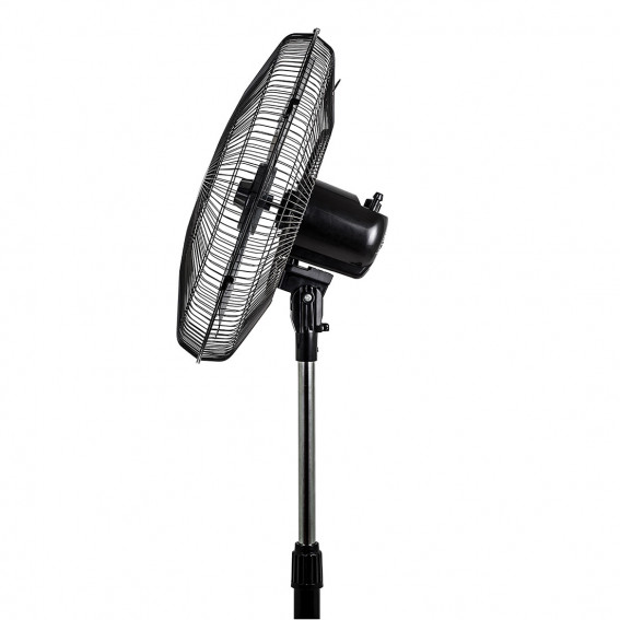 IONA 18" Stand Fan
