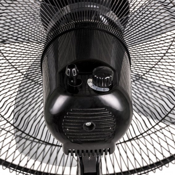 IONA 18" Stand Fan