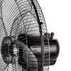 IONA 18" Stand Fan