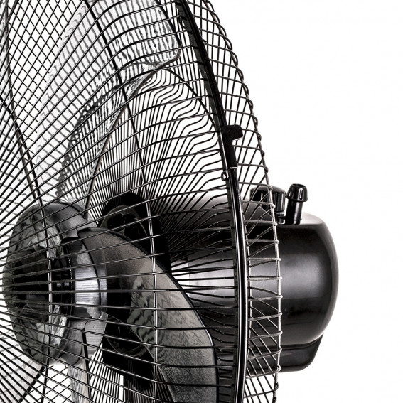 IONA 18" Stand Fan