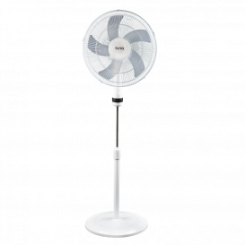 IONA 16" Stand Fan