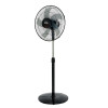 IONA 16" Stand Fan