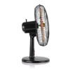 IONA 16" Electric Table Fan