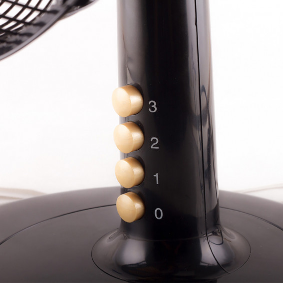 IONA 12" Electric Table Fan