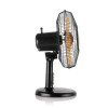 IONA 12" Electric Table Fan