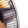 IONA 12" Electric Table Fan