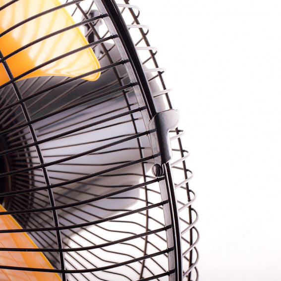 IONA 12" Electric Table Fan