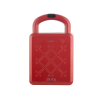 IONA Sandwich / Waffle Maker