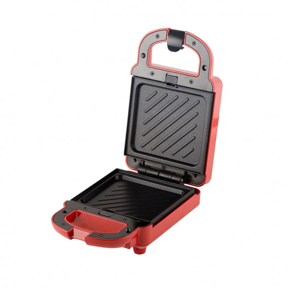 IONA Sandwich / Waffle Maker