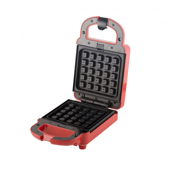 IONA Sandwich / Waffle Maker