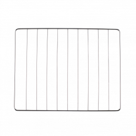 GL103 Wire Rack