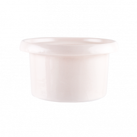GLSC07B Ceramic Pot