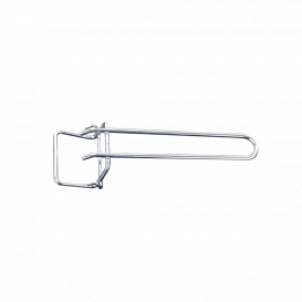 GL4802 Rack Handle