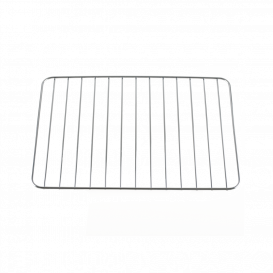 GL4802 Wire Rack