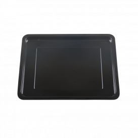 GL4802 Baking Tray