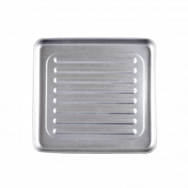 GL103 Baking Pan