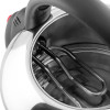 IONA 4.8L Stainless Steel Kettle
