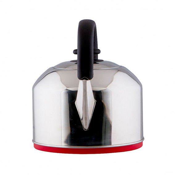 IONA 4.8L Stainless Steel Kettle