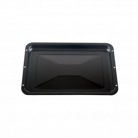 GL1803 Baking Tray