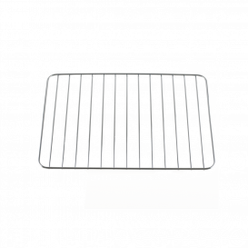 GL1803 Wire Rack