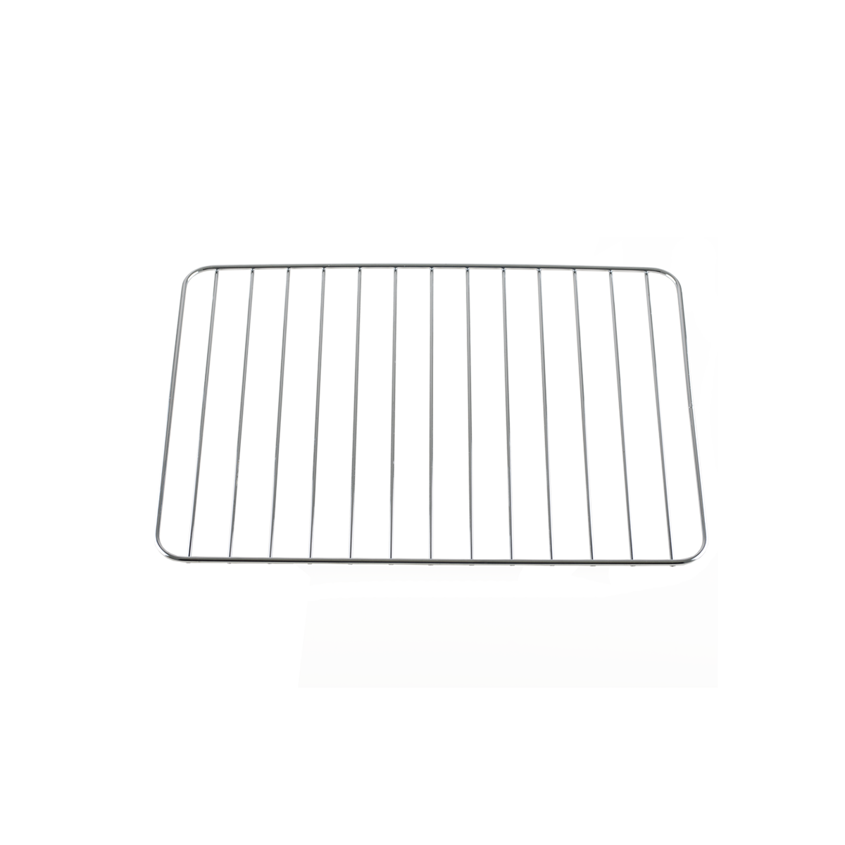 Buy GL1803 Wire Rack IONA Kitchen Household Appliances buy-gl1803-wire-rack-iona-kitchen-household-appliances
