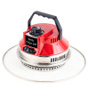 IONA 17L Halogen Grill