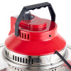 IONA 17L Halogen Grill