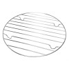 IONA 17L Halogen Grill