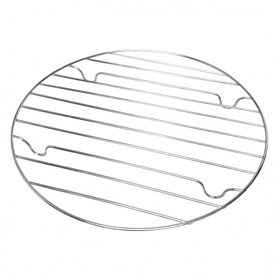 IONA 17L Halogen Grill