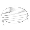 IONA 17L Halogen Grill