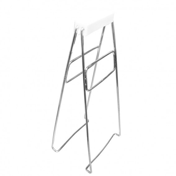 IONA 17L Halogen Grill