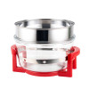 IONA 17L Halogen Grill
