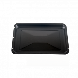 GL2801Baking Tray